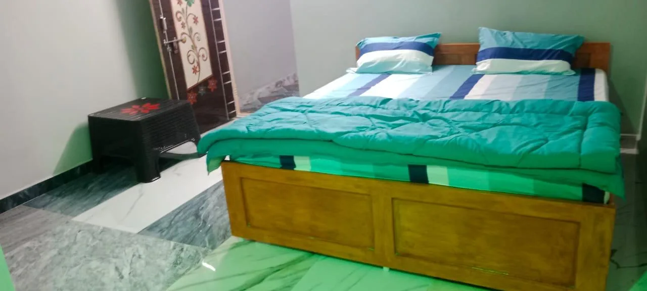 Vanjangi