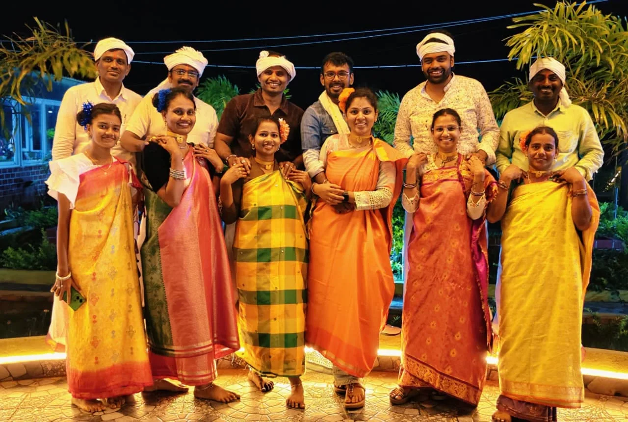 Explore Vizag, Araku & Beyond
